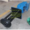 40PV SP Vertical slurry pumps