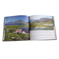 High-quality and affordable book printing services