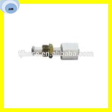 Cheap useful hose fitting ac parts