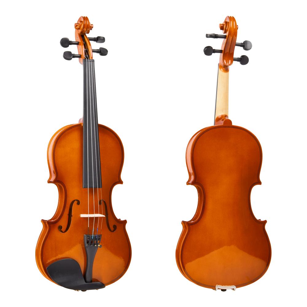 R 10 Beginner Violin E9gmw0a840a8