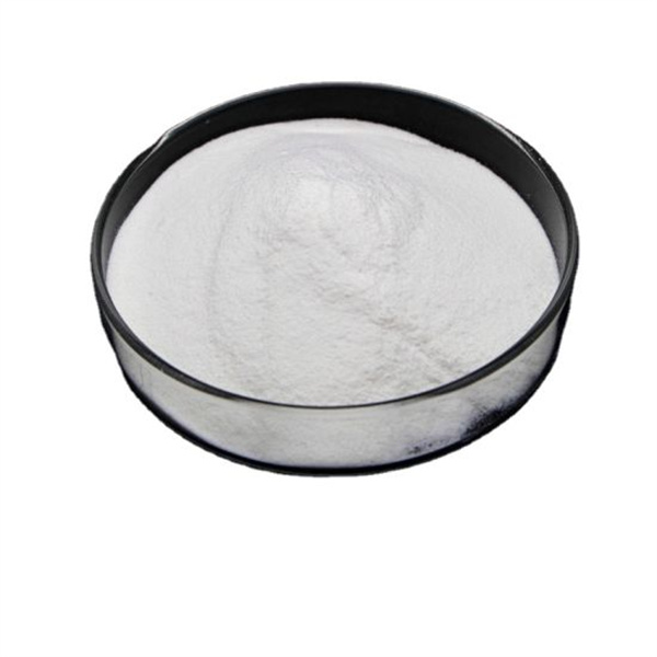 Pureza 99% Procaine HCl CAS 59-46-1