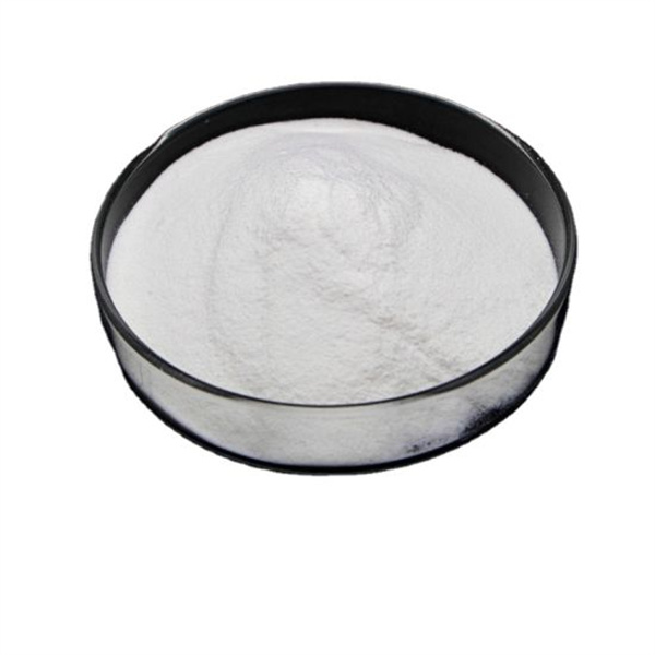 Pureté 99% Procaine HCL CAS 59-46-1