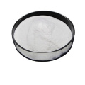 نقاء 99 ٪ Procaine HCL CAS 59-46-1