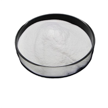 PURITÀ 99% PROCAINE HCL CAS 59-46-1