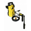 Mini Electric High Pressure Cleaner Washer