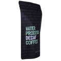 Recycling Custom bag 8oz coffee pouch printed with valve