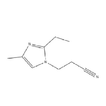 1-Cyanoethyl-2-ethyl-4-Methylimidazole