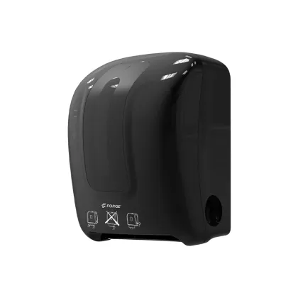 Best Multi-Function Auto Cutting Hand Towel and Wet Towel Dispenser FQ-001