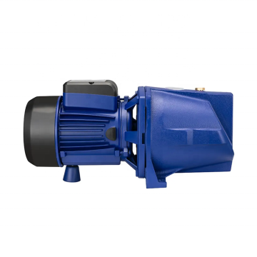 Electric High Pressure Self-Priming Water Jet Pump for Jet Ski