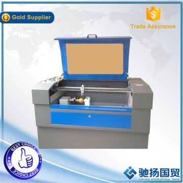 4.5kw spindle wood engraving machine cnc carving machine for door