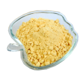 Supply Lemon Peel Extract Powder/Lemon Peel Extract