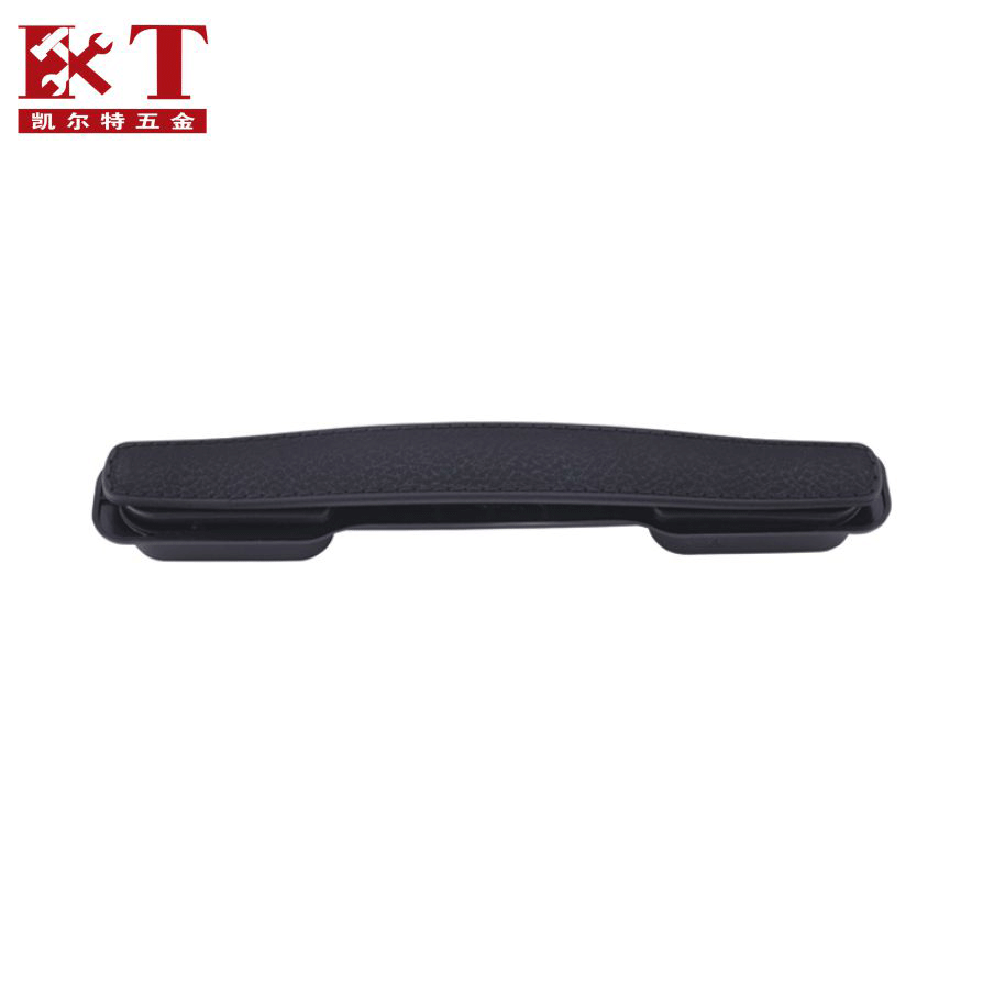 Design de alça de mala Ergonomic K181