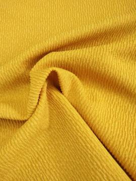 2020 FASHION  JACQUARD FABRIC