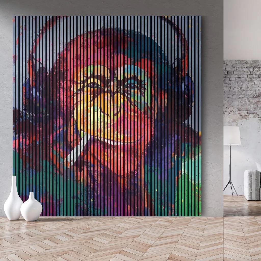 Music Monkey(1)