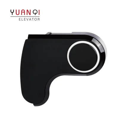 WE CLEAN: Automatic Escalator Handrail Cleaner and Sterilizer