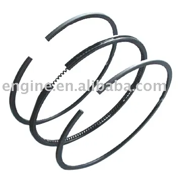 Piston Ring