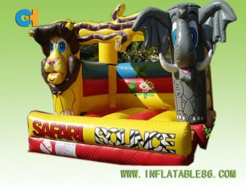 inflatable jumping castle,inflatable toy
