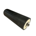 /msite/products/detail/productid/62593592/id/1508253.html