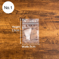 /msite/products/detail/productid/62954394/id/1515022.html