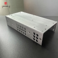 High quality grade 304 Stainless Steel Sheet Plate