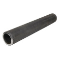 ASTM A53 ERW Welded Steel Pipes