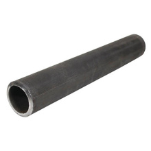 Tubo de acero al carbono ASTM A53