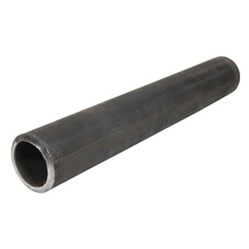 Tubo de aço carbono ASTM A53