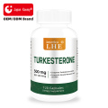 120 Capsules