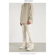 Fashion new style denim men jeans