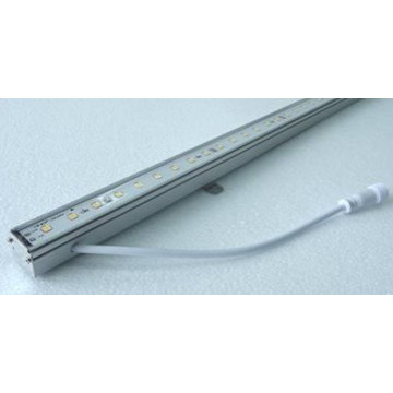 10W Led linear light