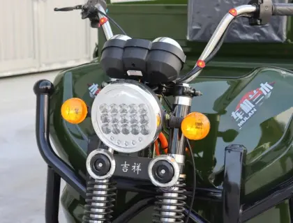 Battery Moto Electric Motorcycle Electric Scooters