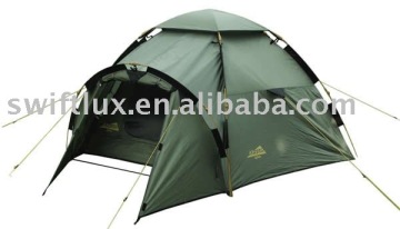 camping tent