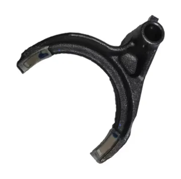 Shift Codes: 33220-26010 / 5RYA-1702042 / 3322026010 / 5RYA1702042