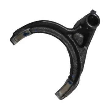 Codici a turni: 33220-26010 / 5rya-1702042 /3322026010 / 5rya1702042