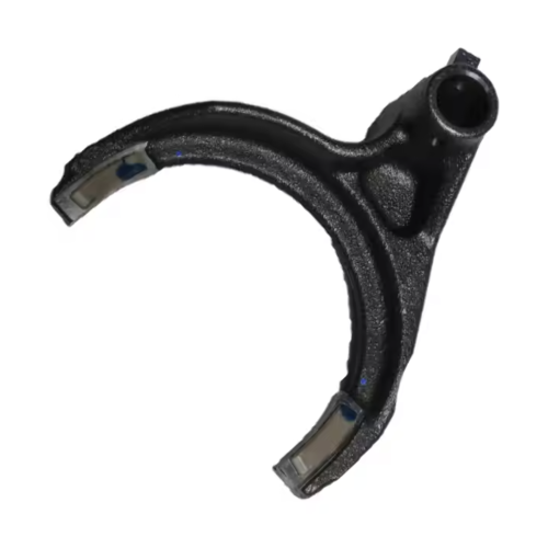 Codici a turni: 33220-26010 / 5rya-1702042 /3322026010 / 5rya1702042
