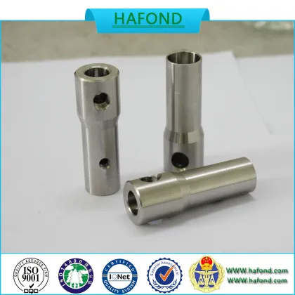 OEM/ODM recliner parts southern motion