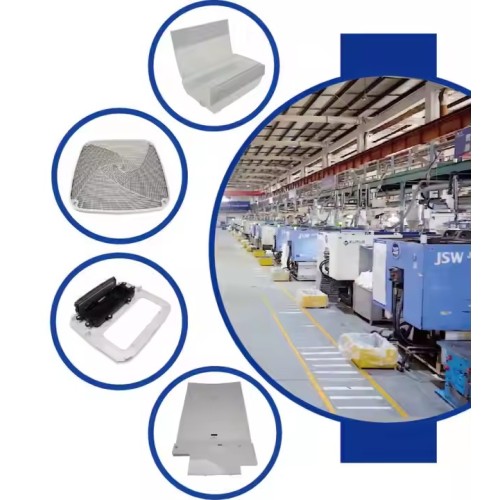 Wave Wheel Pulsator Agitator Washing Machine plastic Parts