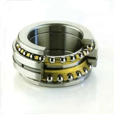 INA bearing exporters-Japan NACHI bearings