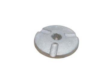 machine pieces