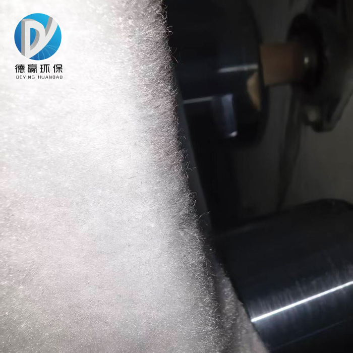 স্ব আঠালো Polypropylene ফ্যাব্রিক
