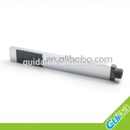 brass head shower shower head portable hand shower shower head