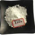 Chemical Raw Material Rutile TiO2 Titanium Dioxide