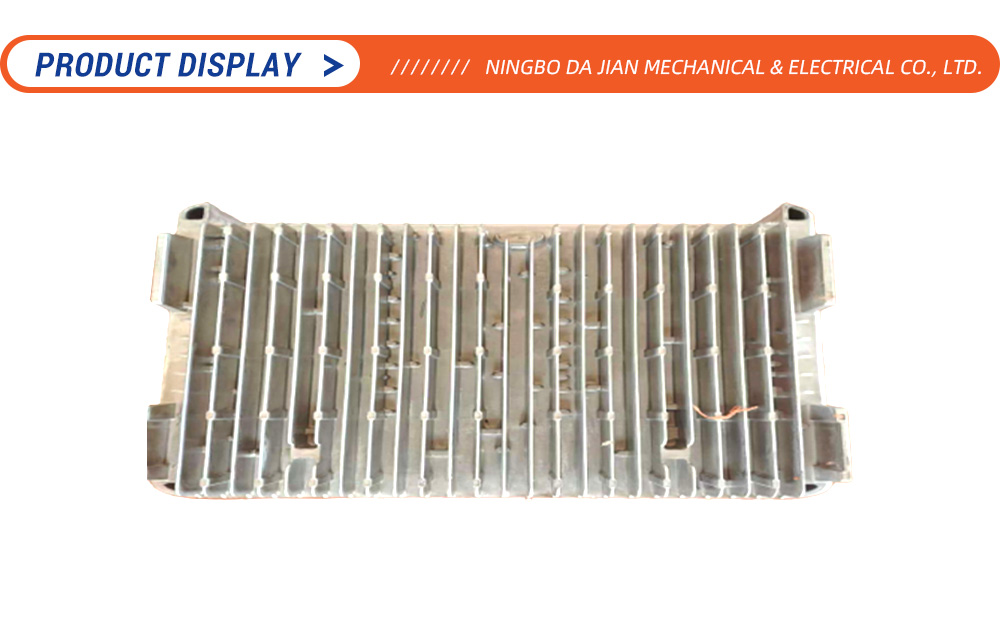 Solar Power Station Accessories4-4-X