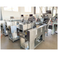 Sauce Automatic Packaging Machine For Pasta