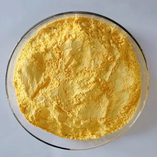 High temperature azodicarbonamide cellcom blowing agent