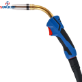 EVO 240D XL023.0322 XL023.0323 XL023.0324