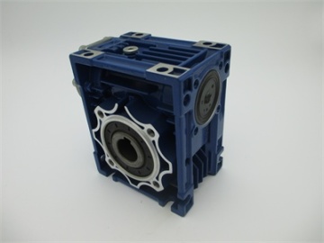 CAD CAM Service with Stainless Steel Parts