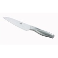 Linhas torcidas Chef Knife