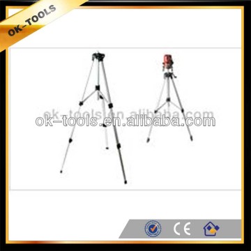 new 2014 Aluminum triangle shelf with length 1.5M manufacturer China wholesale alibaba supplier