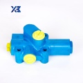 /msite/products/detail/productid/63215115/id/1520352.html